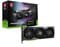 Фото - Видеокарта GF RTX 4070 12GB GDDR6X Gaming X Slim MSI (GeForce RTX 4070 GAMING X SLIM 12G) | click.ua