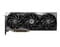 Фото - Видеокарта GF RTX 4070 12GB GDDR6X Gaming X Slim MSI (GeForce RTX 4070 GAMING X SLIM 12G) | click.ua