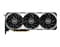 Фото - Видеокарта GF RTX 4070 12GB GDDR6X Ventus 3X E OC MSI (GeForce RTX 4070 VENTUS 3X E 12G OC) | click.ua