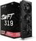 Фото - Відеокарта AMD Radeon RX 6800 16GB GDDR6 Speedster SWFT 319 XFX (RX-68XLAQFD9) | click.ua