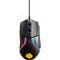 Фото - Мышь SteelSeries Rival 600 Black (62446) | click.ua