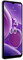 Фото - Смартфон Nokia G42 6/128GB Dual Sim Purple | click.ua