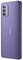 Фото - Смартфон Nokia G42 6/128GB Dual Sim Purple | click.ua