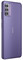 Фото - Смартфон Nokia G42 6/128GB Dual Sim Purple | click.ua