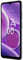 Фото - Смартфон Nokia G42 6/128GB Dual Sim Purple | click.ua