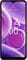 Фото - Смартфон Nokia G42 6/128GB Dual Sim Purple | click.ua