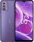Фото - Смартфон Nokia G42 6/128GB Dual Sim Purple | click.ua