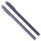 Фото - Смартфон Nokia G42 6/128GB Dual Sim Purple | click.ua