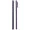 Фото - Смартфон Nokia G42 6/128GB Dual Sim Purple | click.ua