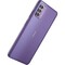 Фото - Смартфон Nokia G42 6/128GB Dual Sim Purple | click.ua