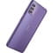 Фото - Смартфон Nokia G42 6/128GB Dual Sim Purple | click.ua