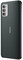Фото - Смартфон Nokia G42 6/128GB Dual Sim Grey | click.ua