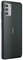 Фото - Смартфон Nokia G42 6/128GB Dual Sim Grey | click.ua