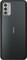 Фото - Смартфон Nokia G42 6/128GB Dual Sim Grey | click.ua