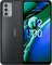 Фото - Смартфон Nokia G42 6/128GB Dual Sim Grey | click.ua