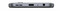 Фото - Смартфон Nokia G42 6/128GB Dual Sim Grey | click.ua