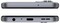 Фото - Смартфон Nokia G42 6/128GB Dual Sim Grey | click.ua