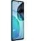 Фото - Смартфон Motorola Moto G72 8/256GB Dual Sim Polar Blue (PAVG0019RS) | click.ua