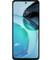 Фото - Смартфон Motorola Moto G72 8/256GB Dual Sim Polar Blue (PAVG0019RS) | click.ua