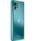 Фото - Смартфон Motorola Moto G72 8/256GB Dual Sim Polar Blue (PAVG0019RS) | click.ua