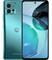 Фото - Смартфон Motorola Moto G72 8/256GB Dual Sim Polar Blue (PAVG0019RS) | click.ua