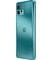Фото - Смартфон Motorola Moto G72 8/256GB Dual Sim Polar Blue (PAVG0019RS) | click.ua