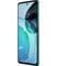 Фото - Смартфон Motorola Moto G72 8/256GB Dual Sim Polar Blue (PAVG0019RS) | click.ua
