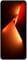 Фото - Смартфон Tecno Pova Neo-3 (LH6n) 8/128GB Dual Sim Amber Gold (4894947005305) | click.ua