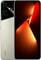 Фото - Смартфон Tecno Pova Neo-3 (LH6n) 8/128GB Dual Sim Amber Gold (4894947005305) | click.ua