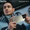 Фото - Смартфон Tecno Pova Neo-3 (LH6n) 8/128GB Dual Sim Amber Gold (4894947005305) | click.ua