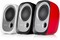 Фото - Акустическая система Edifier R12U Black | click.ua