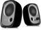 Фото - Акустическая система Edifier R12U Black | click.ua