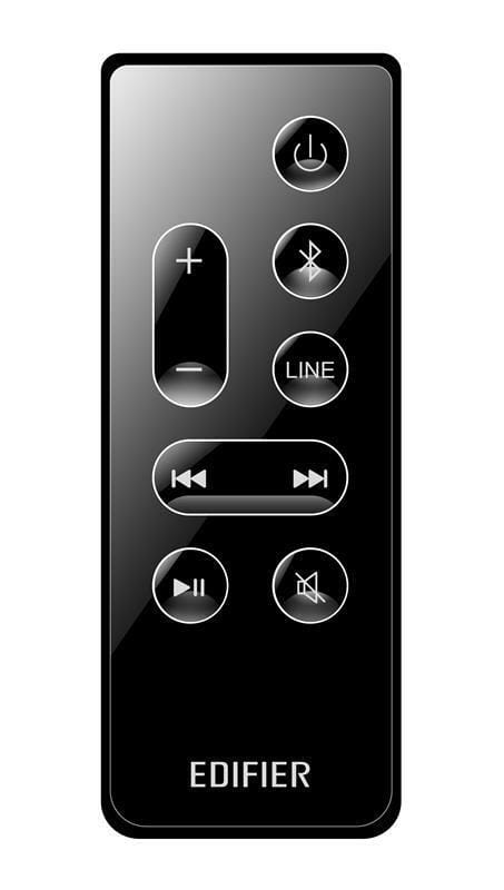 Акустическая система Edifier R1580MB