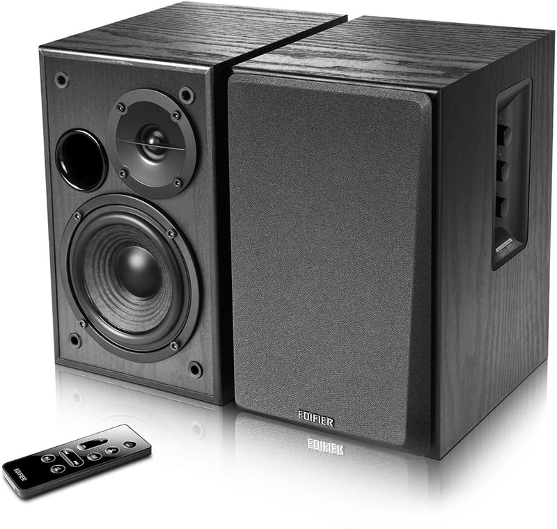 Акустическая система Edifier R1580MB
