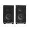 Фото - Акустическая система Edifier R33BT Black | click.ua