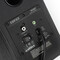 Фото - Акустическая система Edifier R33BT Black | click.ua