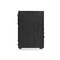 Фото - Акустическая система Edifier R33BT Black | click.ua