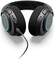Фото - Гарнитура SteelSeries Arctis Nova 3 Black (61631) | click.ua