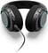 Фото - Гарнитура SteelSeries Arctis Nova 3 Black (61631) | click.ua