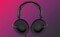 Фото - Гарнитура SteelSeries Arctis Nova 3 Black (61631) | click.ua
