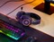 Фото - Гарнитура SteelSeries Arctis Nova 3 Black (61631) | click.ua