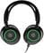 Фото - Гарнітура SteelSeries Arctis Nova 3 Black (61631) | click.ua