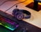 Фото - Гарнітура SteelSeries Arctis Nova 3 Black (61631) | click.ua