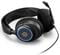 Фото - Гарнітура SteelSeries Arctis Nova 3 Black (61631) | click.ua