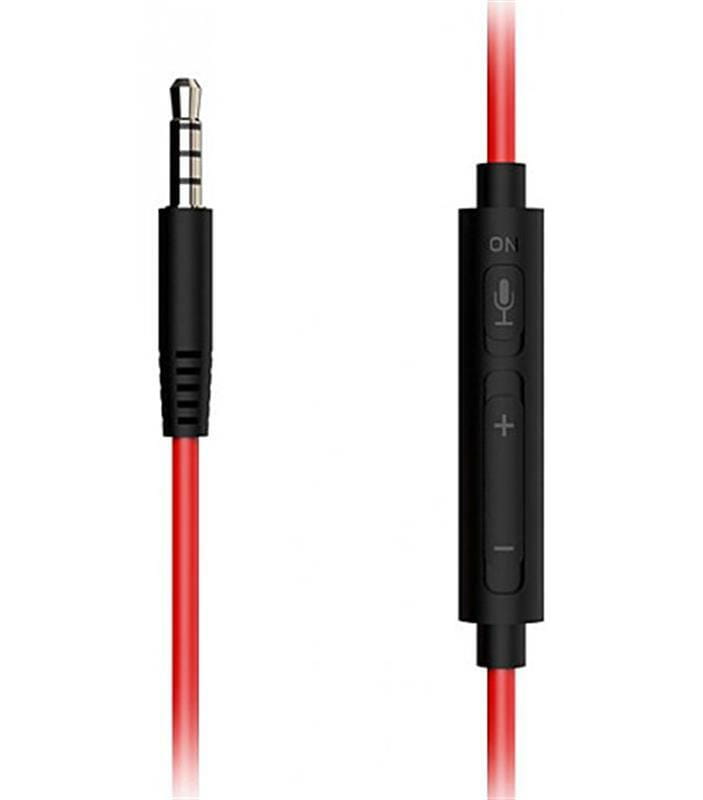 Гарнитура Edifier G1 SE Black