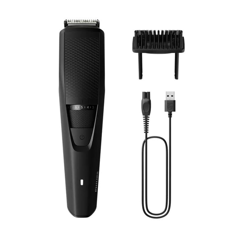 Тример Philips BT3234/15