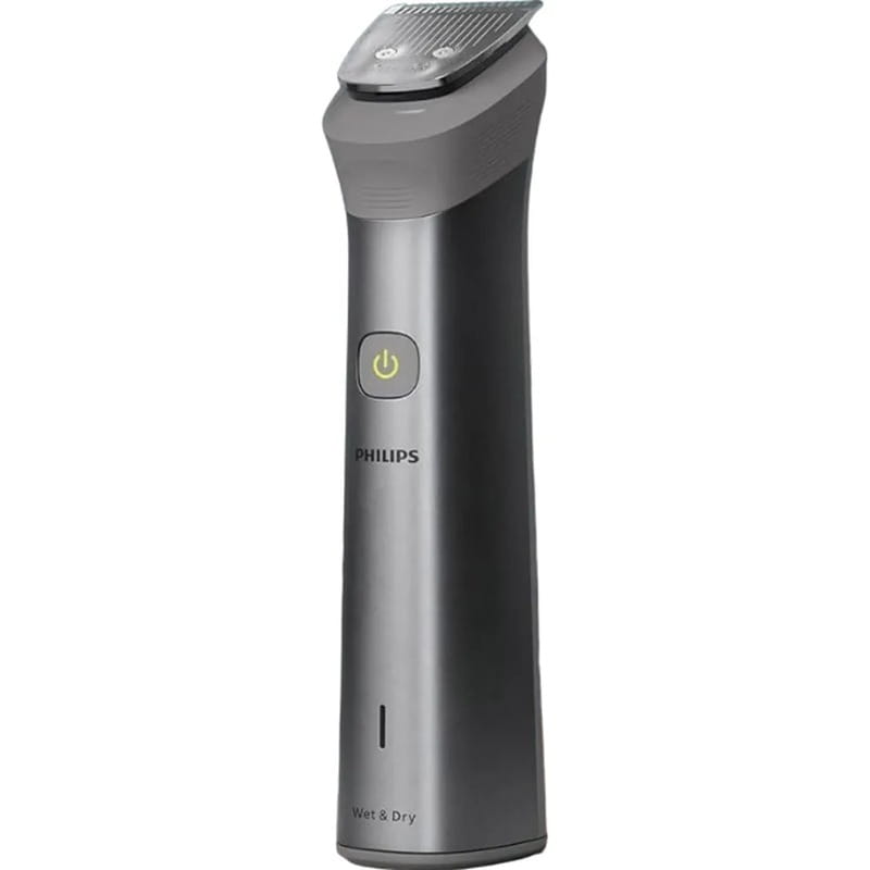 Триммер Philips MG5930/15