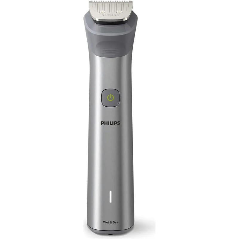 Триммер Philips MG5930/15