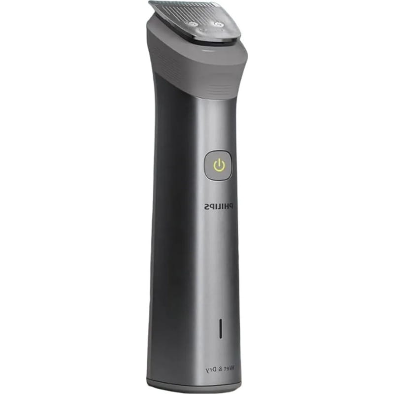 Триммер Philips MG5930/15