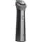 Фото - Триммер Philips MG5930/15 | click.ua